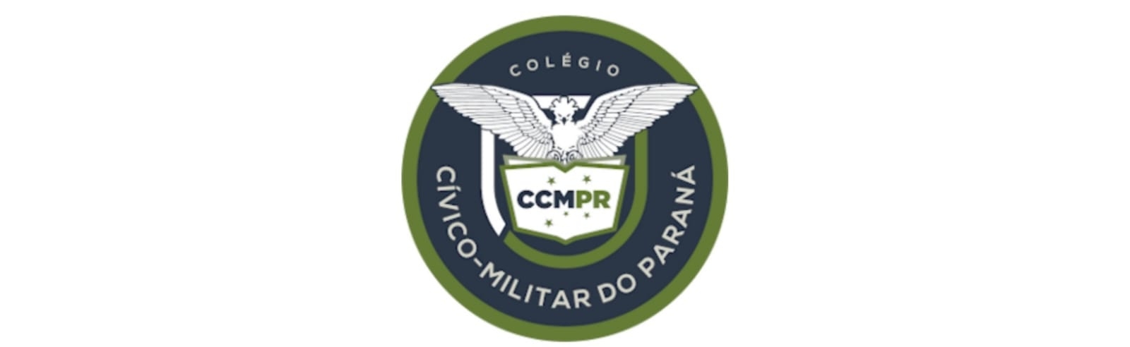 Colégio Cívico Militar Do Paraná